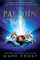 The_Paladin_Prophecy